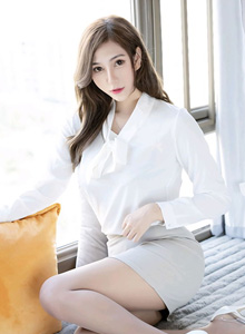 久久久久久國產(chǎn)精品免費(fèi)免費(fèi)-三年大片大全免費(fèi)觀看大全動(dòng)漫版-國產(chǎn)成a人片在線觀看視頻下載-法國巜做爰猛烈2-日本精品啪啪一區(qū)二區(qū)三區(qū)-亞洲色無碼專區(qū)一區(qū)-午夜a片麻豆精東傳媒-精品國精品無碼自拍自在線-成人電影在線免費(fèi)觀看