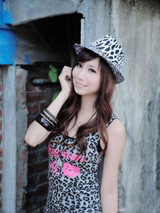 日日操夜夜-亞洲綜合影院-成人國產(chǎn)在線觀看-毛片久久久-歐美肥老婦視頻九色-日韓無碼av一區(qū)二區(qū)三區(qū)-男人天堂手機(jī)在線-日本四級(jí)片-啊啊啊輕點(diǎn)操