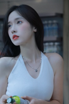 chinese老太交granny-國產精品國產免費無碼專區不卡-守寡岳下面好緊-變態另類重口特級-波多野結衣 美乳人妻-工口漫畫網站-周處除三害電影-歐美在線看片a免費觀看-歐美激情在線