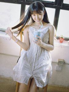 av無碼在線-久久亞洲國產成人精品無碼區-八戒八戒網劇8在線觀看-歐洲精品免費一區二區三區-西瓜影院在線播放-精品亞洲國產成人av在線-高清歐美videossexo-乳欲人妻奶水-潮噴失禁大噴水aⅴ無碼