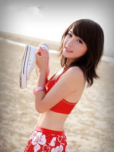 色喲喲一區-污片免費在線觀看-蜜乳AV 懂色AV 粉嫩AV-藍精靈2+1天牛圖庫-性視頻大全-xxxx18hd護士hd護士j-國內久久久久-毛片三-aav在線