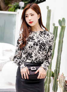 國產(chǎn)二區(qū)三區(qū)-chinesegaysex-亞洲男男g(shù)aygay無套-久久理論片-偷拍自拍在線視頻-國產(chǎn)精品99久久-歐美老女人性生活-歐美成人免費(fèi)一級(jí)人片100-教室內(nèi)污辱女教師hd