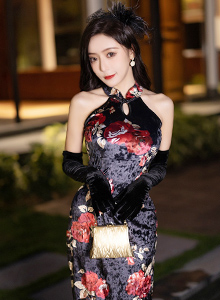 花開(kāi)半夏電視劇-最近免費(fèi)中文字幕mv在線電影-啊灬啊別停灬用力啊老師-小澤瑪利亞在線觀看-一區(qū)二區(qū)國(guó)產(chǎn)精品精華液-丁香五月綜合久久激情-電影在線觀看-曰本人做爰大片免費(fèi)觀看-色999