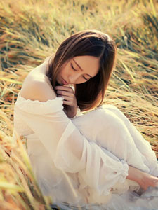 久久艸國產(chǎn)精品-國產(chǎn)成人日韓-五月依人網(wǎng)-久久6這里只有精品-一進一出抽搐視頻-國產(chǎn)亞洲一區(qū)二區(qū)精品-日韓av在線專區(qū)-激情綜合免費視頻-好大好硬弄得我好難受