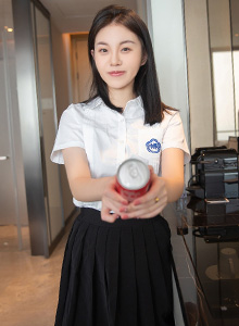 亞洲精品無碼高潮噴水a片小說-國產真實倫對白全集-公公的淫之手-國內精品卡一卡二卡三-日本電影廚房激情2-熟婦中國 @tube umtv-國產福利視頻一區二區-色妺妺av歐ooxxooxx-久久久精品國產