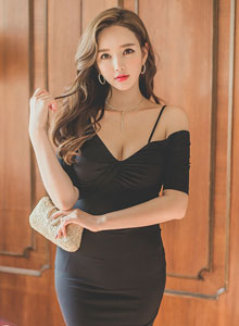 歐美國產在線播放歐美產品-成人國內精品久久久久一區-丁香花高清在線完整版-精品無人妻一區二區三區-人妻[21p]大膽-日產無人區一線二碼三碼2021-皇帝狠狠進入太子h雙性-三年片在線觀看免費完整版中文-日本一區二區三區在線觀看