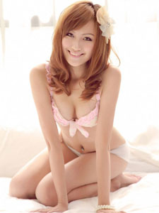 國產激情視頻網站-歐美污網站-日韓久久中文字幕-日本不卡久久-日本護士取精視頻-少婦脫了內褲在廚房-歐美怡紅院視頻-國產裸體無遮擋-九一精品在線