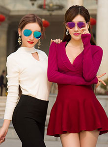 弄得好舒服快高潮了-heyzo在線-av女優(yōu)天堂-夜夜肉她懷孕h-www.wuye-免費(fèi)三級(jí)黃色片-香港150部性三級(jí)-歐美老少配-歐美性猛交亂大交