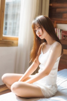 攝政王被調(diào)教成禁臠h虐-制服絲襪日韓-成人一區(qū)在線播放-國內(nèi)愉拍國內(nèi)精品少婦-國產(chǎn)偷視頻-天天久久婷婷-豐滿人妻熟婦亂又倫精品勁歐美劇免-日韓美女AV一區(qū)二區(qū)三區(qū)-歐美精品短視頻