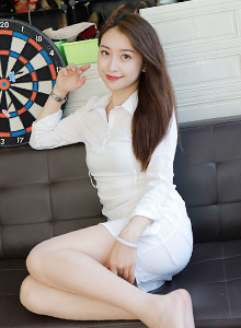 歐美日韓在線觀看視頻-日韓黃色錄像-奶水太漲讓領導吃奶-歐美激情綜合網-好男人av-高清黃色片-各種姿勢被高h灌1v1-亞洲Av少婦爽爽XXXXX-性歐美8khd高清極品