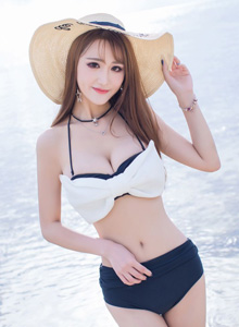 99國產超薄肉色絲襪交足-亞洲區免費視頻-歐美jizz18性歐美視頻-在哪里可以看黃色-大香蕉77-操美國老女人-人妻夜襲女同久久-西游記肉h污文-精品午夜紗榮子久久久久久久久久