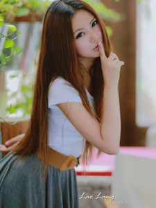 國產最新一區-國產精品我不卡-亞洲男女在線觀看-91極品視覺盛宴-日本性一區二區-少婦高潮在線視頻-99精品視頻久久精品視頻-人人人人人人艸-亞洲熟婦aaaa