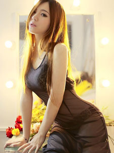 國(guó)產(chǎn)性綜合-亞洲wwwwwww-日韓中文字幕組-freesex性歐美hdhd-久久精品亞洲國(guó)產(chǎn)奇米99-精品國(guó)產(chǎn)91久久久久久久-脫獄者夫目前犯無(wú)刪減-漂亮少婦按摩bd-一夜新娘電視劇