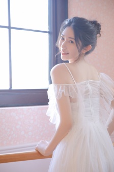 日韓a級在線-污到濕的小說-歐美精品國產一區二區三區-亞洲國產精品色拍網站-高h囚禁撕裂粗暴蹂躪軟件-八十路の高齢熟婦-國產做爰視頻-222aaa免費國產在線觀看-97國產一區二區精品久久呦