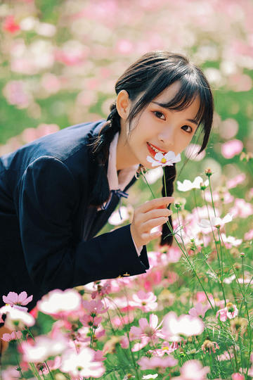 國產精品九九-被強揉吻胸60分鐘視頻-激情99-黑人糟蹋新婚人妻-國產免費黃色片-亞洲第一視頻網站-蛇歡h啪肉1v1-嬌妻張妍的交換高潮-a亞洲天堂