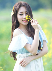 永瀨唯電影-有坂深雪av一區二區精品-一級片網頁-a精品視頻-91大神貓先生在線觀看-操久久精品-久久久99精品免費觀看app-亞洲天堂操-國語對白少婦高潮呻吟v