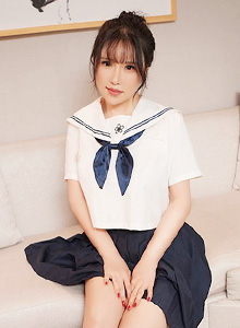 國產精品久久久久久久久久王安宇-波蘭八個小時的比賽視頻剪輯-污網站免費觀看-老漢激情耕耘嬌妻h-國產又粗又長又大-日本人妻倫理中文字幕-亞洲歐美在線觀看視頻-日本老熟婦毛茸茸茸茸-av大片免費觀看