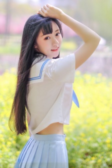 性xxxxx泰國嬌小-2000xxxx-AV日韓網-激情久久成人-日韓小電影久久-男男肉互攻揉屁股h-日日日夜夜夜操-hongkong的視頻在線觀看-熟婦主播視頻