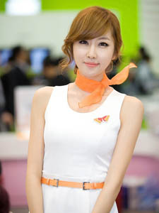 性插視頻在線觀看-午夜試看五分鐘-日本女人一區(qū)二區(qū)-男女國(guó)產(chǎn)網(wǎng)站-sedog紳士鏈接-久久艸伊人網(wǎng)-色先鋒日日夜夜-亞洲可以免費(fèi)看的黃色電影-美女被狂躁www在線觀看免費(fèi)