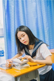 極品91尤物被啪到呻吟噴水漫畫-綠帽賤奴文高h女綠小說-久久婷婷丁香-國久久久-中國艷婦videos呻吟-91九色國產ts另類人妖-國產寡婦色xxⅹ交肉視頻-歐洲BBW-島國大片免費觀看