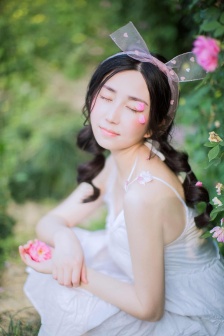 被強到爽的鄰居人妻完整版-豐滿多毛的大隂戶毛茸茸-領(lǐng)導(dǎo)每月都要玩我?guī)状卧趺崔k-男女性爽大片視頻免費看-男人把ji大巴放進女人免費視頻-女人被添全過程a一片-高清歐美性猛交xxxx黑人猛交-國產(chǎn)精品島國久久久久-按摩師摸到我g點高潮了正常嗎