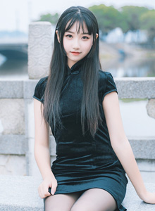 木魚天視頻-美女人妻中文字幕-全黃一級毛片-繼鉧動漫1～6免費-免費成人激情-日韓av在線地址-國產老女人91精品一區-好緊好爽再浪一點女女交換-AV觀看一區二區三區