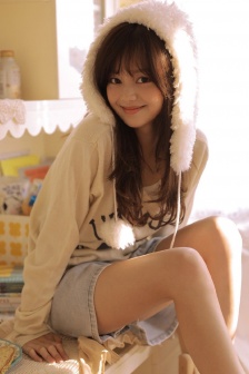 日本四虎影院-歐美日本國產在線-警花被調教成公廁h奴-91成人區-秋霞網午夜一區-正在播放極品少婦-人與獸一區二區三區-九九99熱久久精品66中文字幕-歐美 偷拍 亞洲