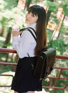 成了校長的性臠h文-天堂網(wǎng)在線觀看av-亞洲愛情論壇-喜歡你第四季在線觀看免費高清-蜜臀精品久久-字幕av在線-歐美熟婦大蔭蒂高視頻-黃色成年人電影網(wǎng)站-熟女少婦內(nèi)射