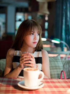 91看片淫黃大片在線播放-亞洲一級毛片免費看-中文字幕久久精品亞洲亂碼-大蔭蒂videos毛茸茸-久久伊人艸-一級毛片在線直播-熟婦亂倫hd-中國三級淫片播放-亞洲精品第5頁