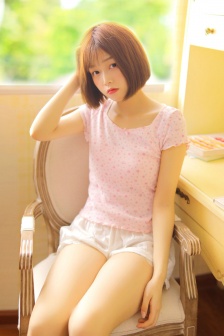 在線歐美國產-五月激情站-天堂中文在線最新-日韓精品3-jufd一739緊縛婦-黃視免費-搞雞小說-www.免費看片.com-極品大膽淫少婦