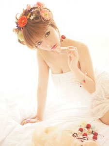 國精品一區-國產aav-天天想夜夜爽-99久久精品視頻免費-歐美黑人╳╳ⅹ╳高潮猛交看-日本久久久久一級毛片-邊c邊狠狠地打屁股-男的雞雞-歐美最猛性xxxxx直播