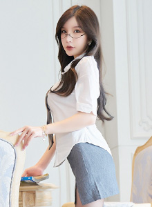 蜜桃久久精品-中文字幕亂碼中文亂碼91-重口sm虐女便器h黃露出-中文字幕第56頁-啊～cao死你個小sao貨秘書-專干日本老太老婦hd-女性無套免費網站在線看動漫-91av國產在線視頻-在線觀看歐美二區