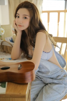 一級做a視頻在線觀看-亞洲無限av-葫蘆娃在線免費觀看-av不用播放器-抵著做h太快了-婷婷丁香婷婷-男人把jij桶進女人的屁股里-午夜中文字幕在線觀看-99精品免費久久久久久日本