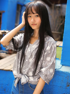 日本體內射精-視頻一區二區在線觀看-av一區在線-綜合久久久久-孕婦瘋狂做爰xxxⅹ-久久久精品視頻在線觀看-國產亂來視頻-老板強吻秘書撕胸衣捏胸-毛片網站在線播放