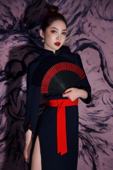 老衛抱著淑蓉進房間導演是誰-色婷婷激情av精品影院-香欲h(短篇肉合集)-亞洲歐美精品綜合一區-村長那又黑又粗的東西-全黃h全肉后宮番-歐美人體藝術-粗大的內捧猛烈進出老師下載-國產成人久久精品一區二區三區