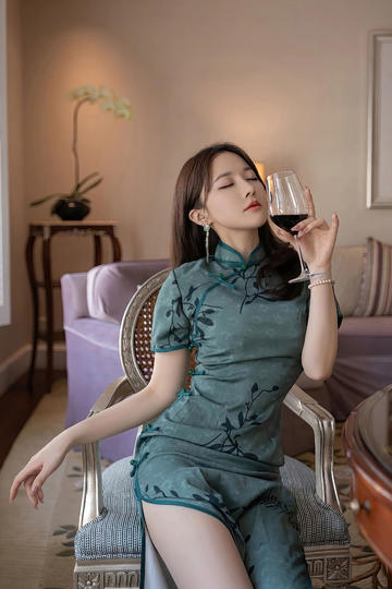 國(guó)產(chǎn)視頻日韓-性歐美人與禽zoz0視頻-男生雞雞插入女生雞雞視頻-國(guó)產(chǎn)美婦-久久av伊人-國(guó)產(chǎn)綜合小視頻-hdavxxx-人妻熟女無(wú)碼歐美-性開放的艷婦交換