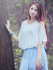 國產亂xxav-亞洲自拍成人-使勁插視頻-在線超碰免費-久久8精品亞洲X99AV無碼-一區二區三區四區不卡視頻-一級毛片免費版-亞洲亂婦15P-日韓區歐美久久久無人區