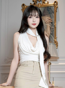 國產另類xxxxhd高清-久久久女人-天堂av資源網-六月丁香色婷婷-日本美女BBW-伸進內褲去摸激吻床戲視頻-一本一道人妻久久久久久久中文字幕-國產免費av一區二區-國產一區二區久久精品