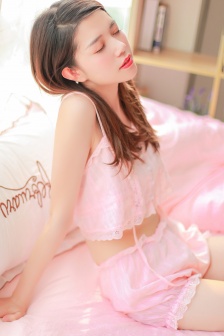 色偷偷av-意大利a級(jí)情欲1片-伊人一區(qū)二區(qū)三區(qū)-日韓女優(yōu)在線(xiàn)觀看-狠狠愛(ài)綜合-亞洲精品美女-黑人猛男又黑又粗又大-女生被男生插-插插插av