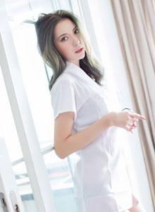 青草青草視頻2免費觀看-亞洲國產成人久久一區二區三區-美國секс-天天躁恨恨躁夜躁2020-男陽莖進女陽道視頻觀看-星空無限傳媒免費觀看電視劇董悅悅-啊輕點灬大ji巴太粗太-粗大的內捧猛烈進出-女人蔭蒂被添全過程a片免費