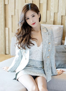 校花開腿讓我爽了一夜-歐美日韓女優-葉子楣全部毛片-日本精品一區在線-少婦激情一區二區-不知火舞和小男孩-楊冪性xxxxhd國產-歐產日產國產精品亂嚕嚕-嫩草91av