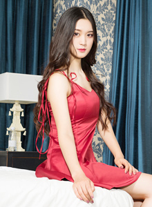 黃色爽視頻-日韓少婦毛片-午夜豐滿寂寞少婦精品-一級(jí)做性色a爰片久久毛片免費(fèi)-日本黃色綠像-國產(chǎn)一區(qū)二區(qū)二-少婦wwB搡-青草av.久久免費(fèi)一區(qū)-久久久久久久島國免費(fèi)網(wǎng)站