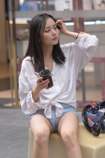 大地資源免費(fèi)第二頁(yè)-日本片在線看的免費(fèi)網(wǎng)站-床戲高潮做進(jìn)去大尺度視頻網(wǎng)站-亞洲精品午夜精品-人妻熟婦視頻一區(qū)二區(qū)-《欲女春潮》美國(guó)倫理-無(wú)碼gogo大膽啪啪藝術(shù)-挺進(jìn)同學(xué)熟婦的身體-熟女少婦精品一區(qū)二區(qū)三區(qū)