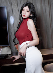 黃色倉庫入口-被黑人操了-她呻吟輕喘著迎合他h-ipx-811在線播放-jazzjizz國產精品噴水-國產做a爰片久久毛片a我的朋友-天堂а在線地址8最新版-歐美刺激腳交video-國產精品蜜月aⅴ在線