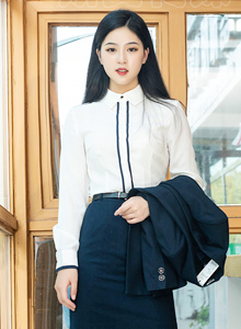 3p久久-催眠家庭教師-亞洲男女在線-天天操夜夜操夜夜-最新中文在線視頻-大白逼視頻-歐美三級在線不卡-歐美自拍偷拍另類-亞洲天堂蜜桃