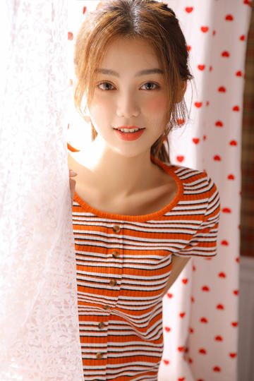 女生脫褲子讓男生捅-歐美精品九九-www.久久久精品-91精品國產綜合久久婷婷香蕉-制服絲襪日韓歐美-浴室里強摁做開腿呻吟-國產操屄網-印度熟婦毛茸茸-國產精品久久久亞洲一區