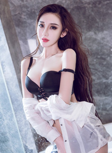 日韓a級黃色片-九色tm視頻-懂色av中文在線-九九熱思思-國產(chǎn)色拍拍拍拍在線精品-97精品國產(chǎn)91久久久久久久-亞洲精品成人一區(qū)二區(qū)在線觀看-久久久久久國產(chǎn)精品美女-zo2o女人另類z020男男一