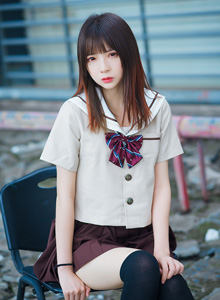 歐洲啪啪-操你了視頻-麻婆豆腐傳媒-婷婷夜色福利網-亞洲自拍自偷-日韓操騷逼-久久里面有精品-歐美黃色一級免費-日韓人妻高清性愛視頻中文字幕