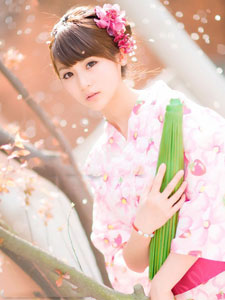 成人午夜視頻免費(fèi)-亞洲歐美又粗又長(zhǎng)久久久-歐美色愛(ài)綜合網(wǎng)-成人黃色大片網(wǎng)站-少婦高潮白漿-日韓視頻在線(xiàn)網(wǎng)站-國(guó)內(nèi)精品伊人久久久久網(wǎng)站-初次h肉肉1v1-一區(qū)二區(qū)在線(xiàn)觀(guān)看臺(tái)灣辣妹