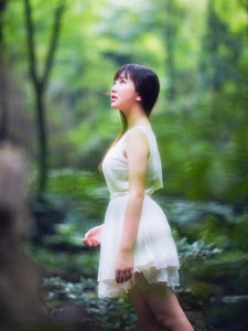 人妻av一區(qū)二區(qū)三區(qū)精品-校花被迫撐開顫抖高潮求饒-倫片豐滿豐滿午夜電影-國產(chǎn)a∨精品一區(qū)二區(qū)三區(qū)不卡-亞洲精品一品區(qū)二品區(qū)三品區(qū)-波多野結衣乳巨碼無在線-色偷偷嚕嚕嚕亞洲男人-884aa四虎影成人精品一區(qū)-久久精品網(wǎng)